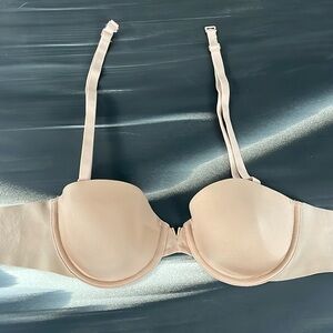 Victoria’s Secret bra